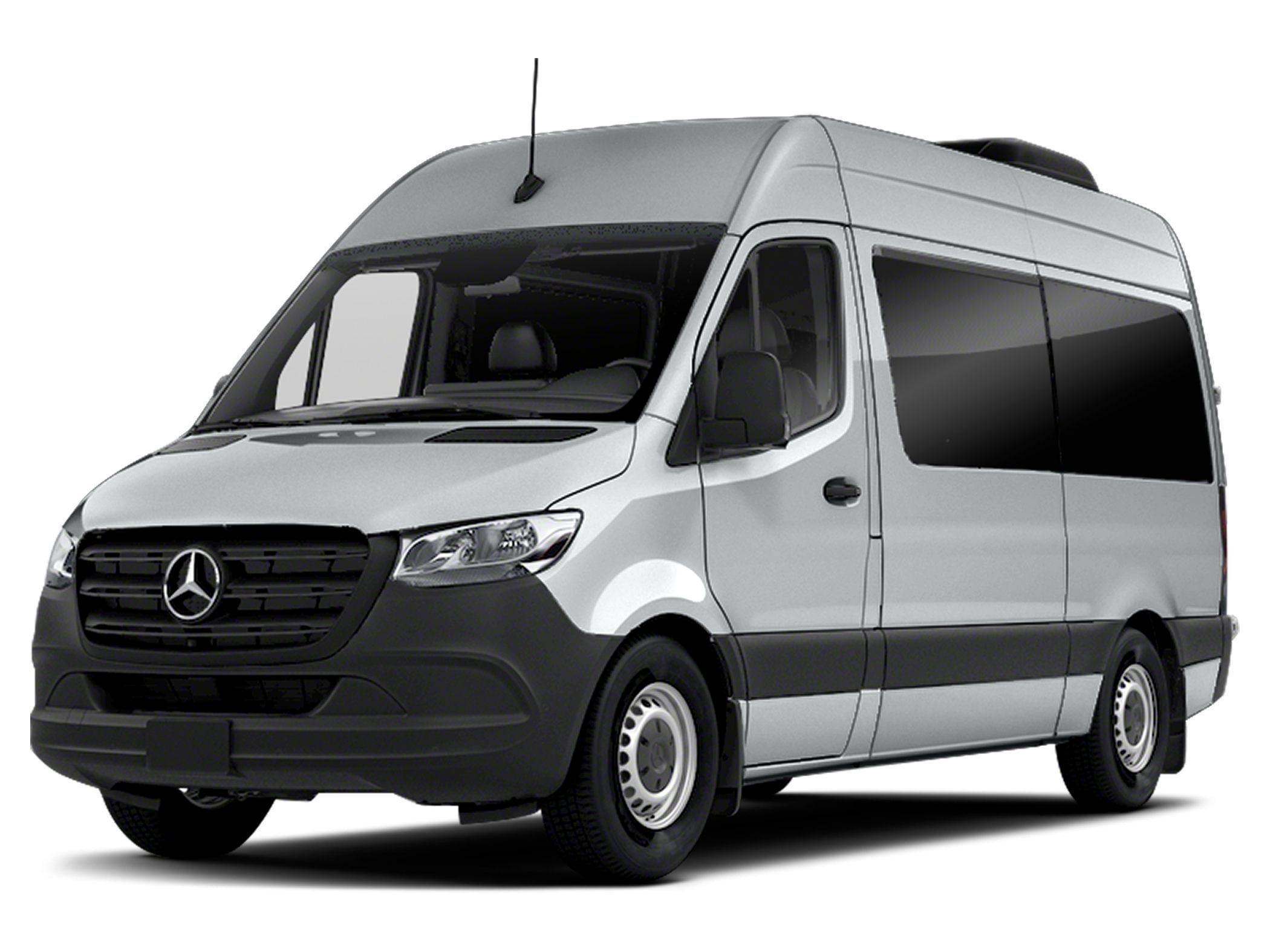 mercedes-benz sprinter passenger van 2021 W1Z4EFVYXMT075725 image mercedes-benz sprinter passenger van 2021 W1Z4EFVYXMT075725 image